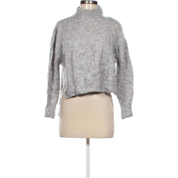 Dámsky pulóver Unbranded 60153051