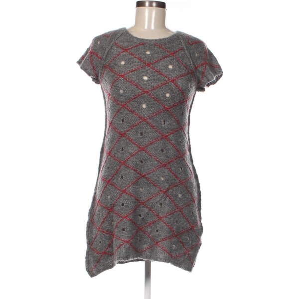 Šaty United Colors Of Benetton 60153107