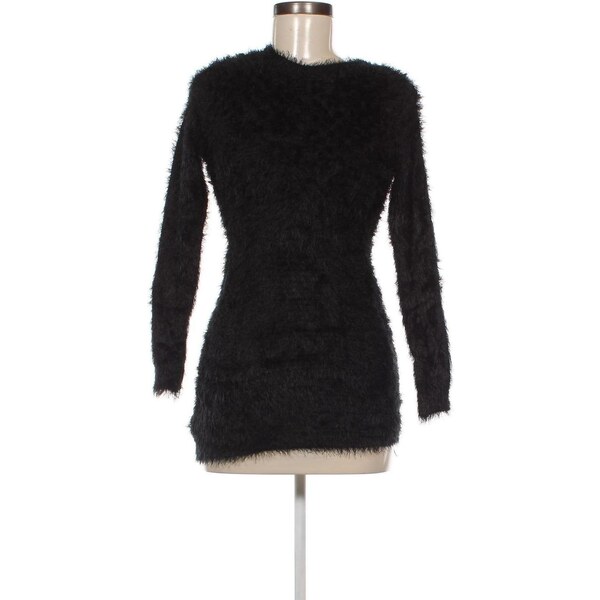 Dámsky pulóver Unbranded 60153179