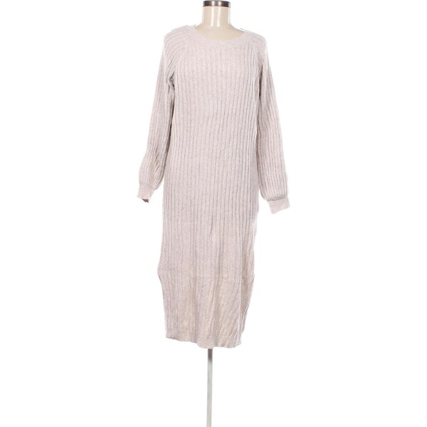 Šaty SHEIN 60153180