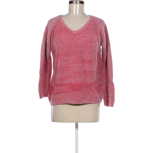 Dámsky pulóver Miss Etam 60153135