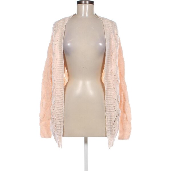 Dámsky kardigán VILA 60153161