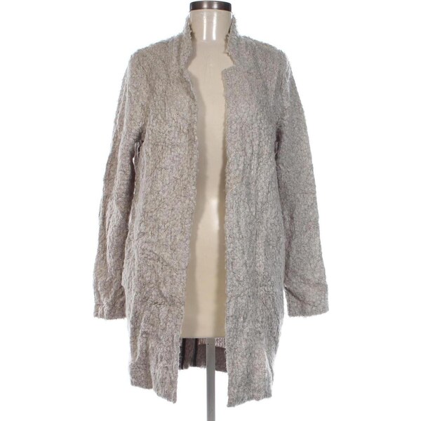 Dámsky kardigán Next 60153204