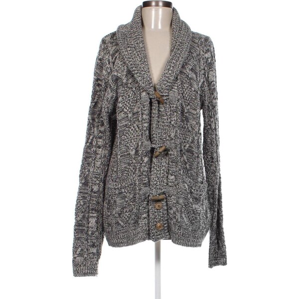 Dámsky kardigán Pull&Bear 60153193