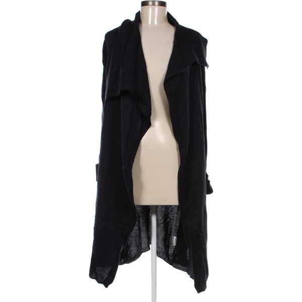 Dámsky kardigán Unbranded 60153197