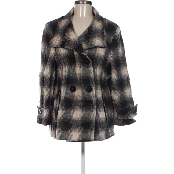 Dámsky kabát Bexleys 60153223