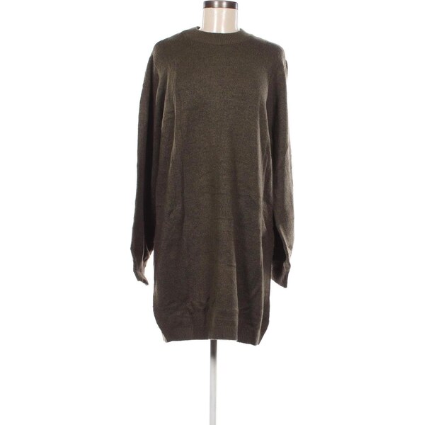 Šaty Unbranded 60153212