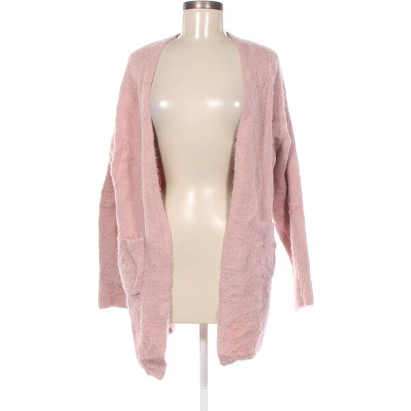 Dámsky kardigán Atmosphere 60153271