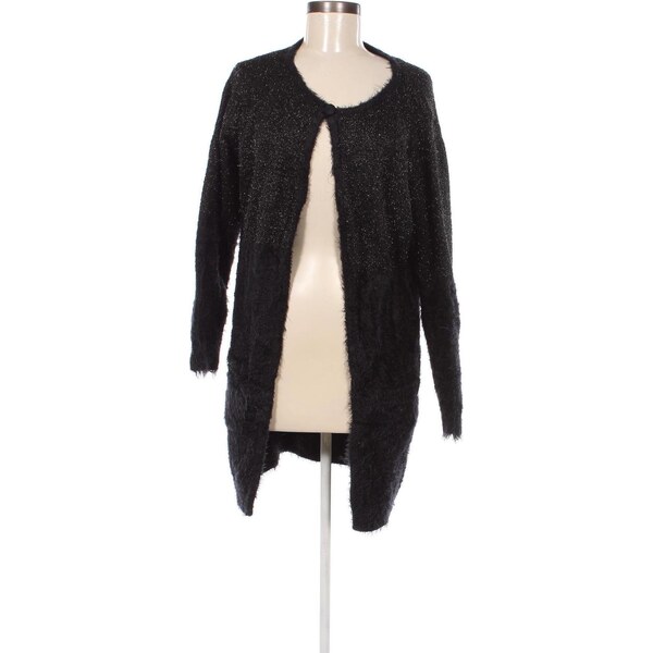 Dámsky kardigán Esmara 60153273