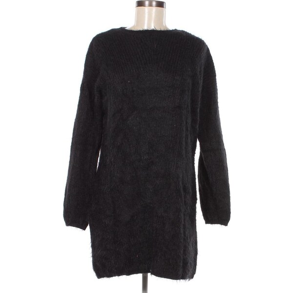 Šaty Primark 60153258