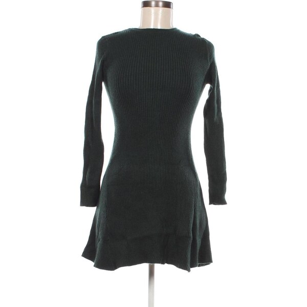 Šaty Primark 60153284