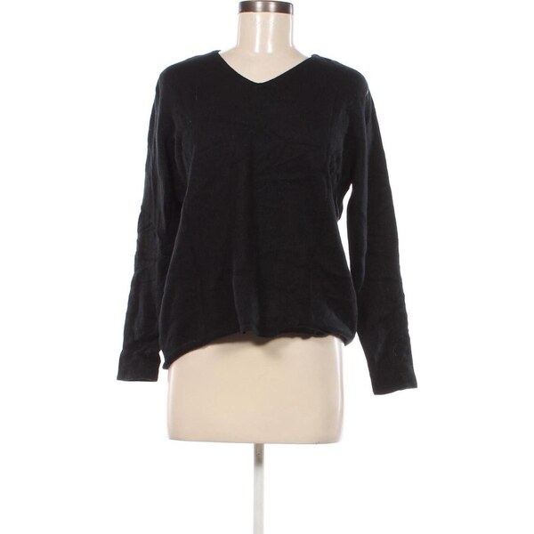 Dámsky pulóver Unbranded 60153288