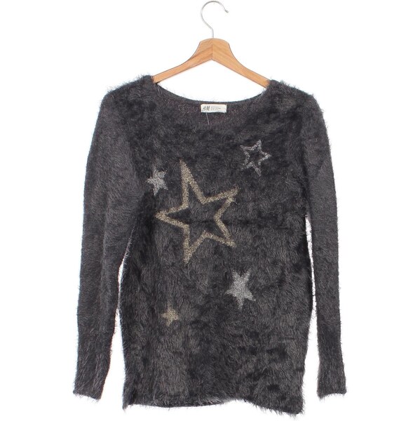 Detský sveter H&M 60153239