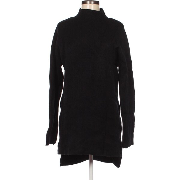 Šaty Kaylla Paris 60153244