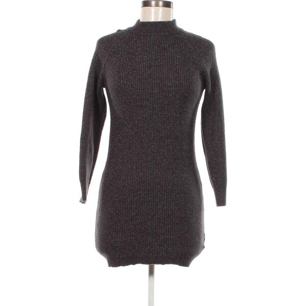 Šaty 9th Avenue 60153248