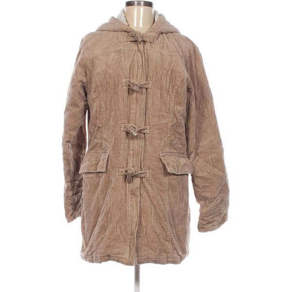 Dámska bunda Unbranded 60153306