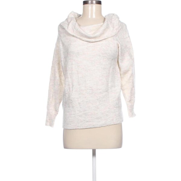 Dámsky pulóver Unbranded 60153292