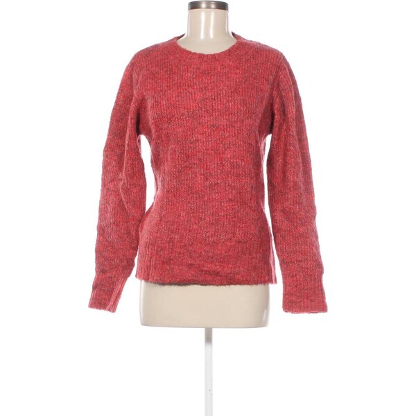 Dámsky pulóver Unbranded 60153310