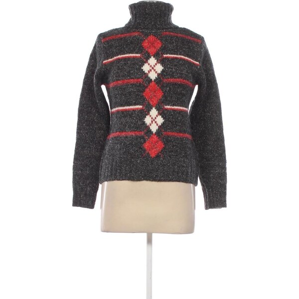 Dámsky pulóver Unbranded 60153315