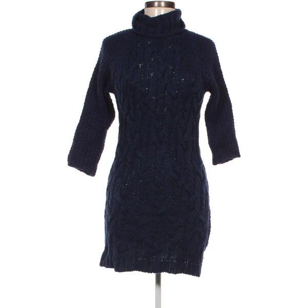 Dámsky pulóver Zara Knitwear 60153370