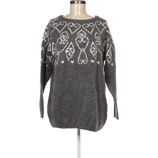 Dámsky pulóver Esmara 60153325