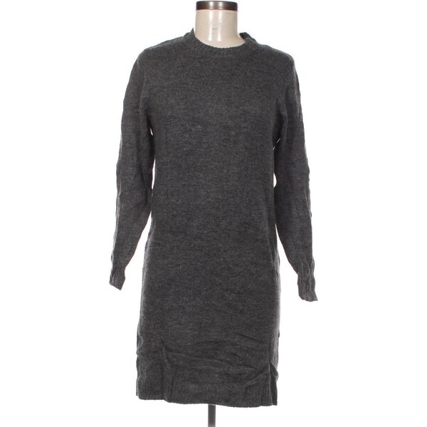 Šaty Up 2 Fashion 60153350