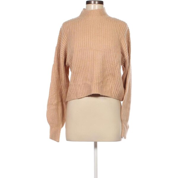 Dámsky pulóver Unbranded 60153359