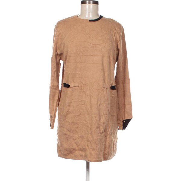 Šaty Unbranded 60153381