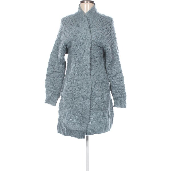 Dámsky kardigán Expresso 60153392