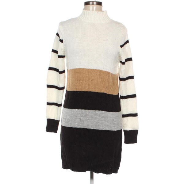 Dámsky pulóver Styleboom 60153398