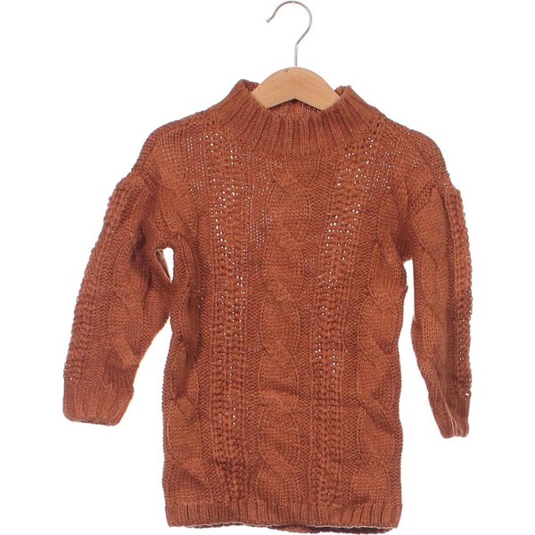 Detský sveter Hema 60153424