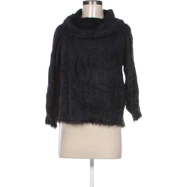 Dámsky pulóver Even&Odd 60153462