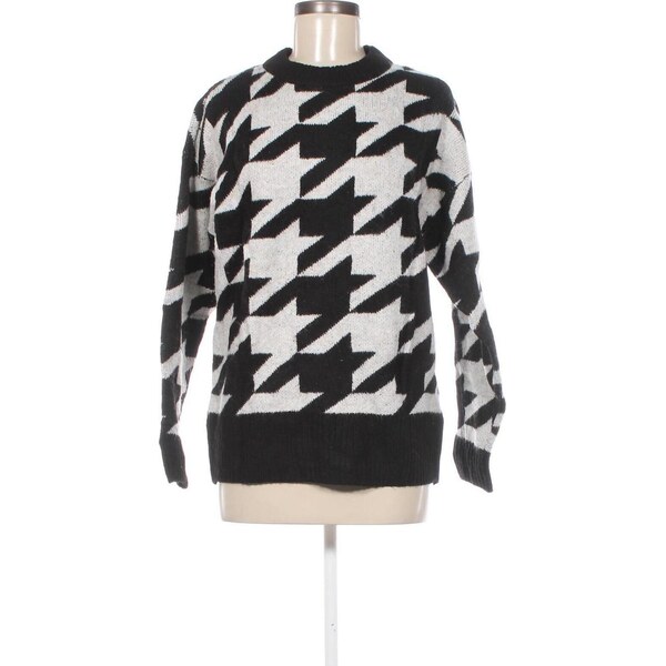 Dámsky pulóver Unbranded 60153458