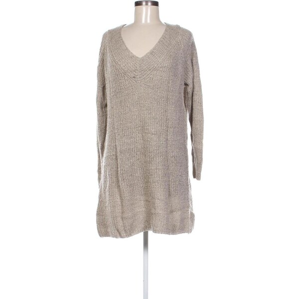 Dámsky pulóver Jdy 60153597