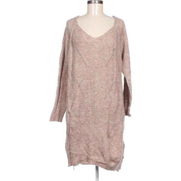 Dámsky pulóver Zoey 60153629