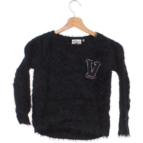 Detský sveter Vingino 60153661