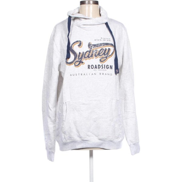 Dámsky pulóver Unbranded 60153665