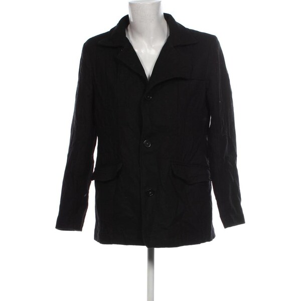 Pánsky kabát Unbranded 60154743