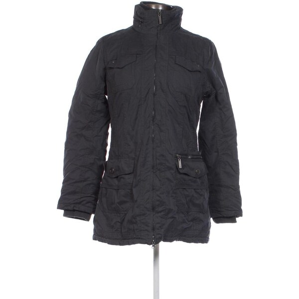 Dámska bunda Street One 60153749