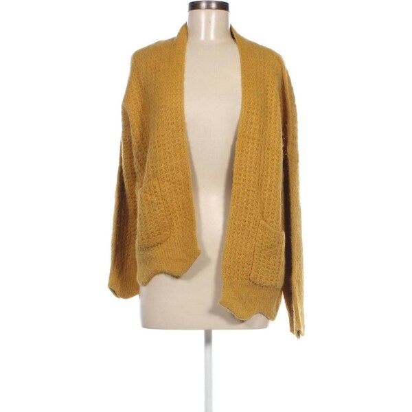 Dámsky kardigán MissKoo 60153745