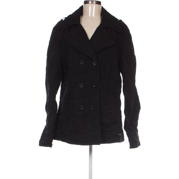 Dámska bunda Garcia 60154820