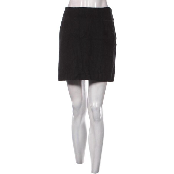 Sukňa Esprit 60153773