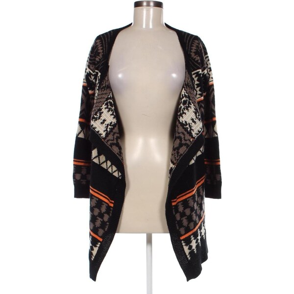 Dámsky kardigán Unbranded 60153776