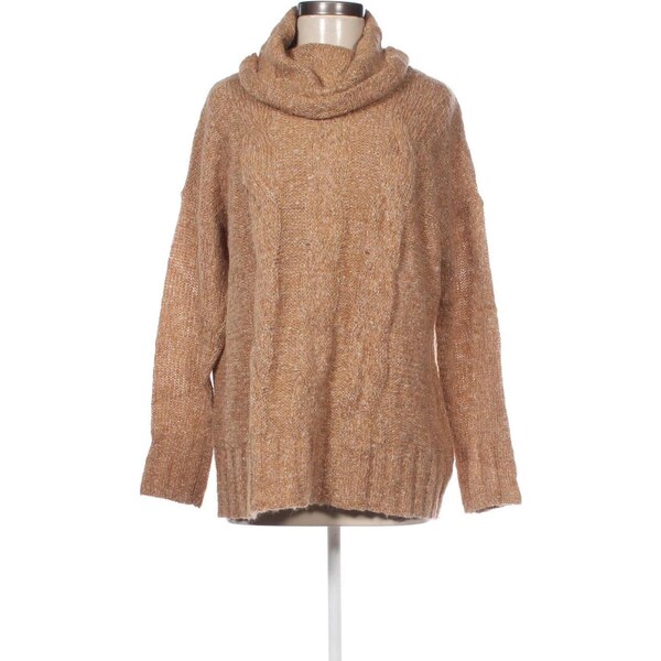 Dámsky pulóver Esprit 60153778