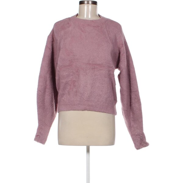 Dámsky pulóver Loavies 60153804