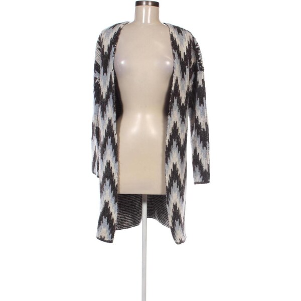 Dámsky kardigán Street One 60153839