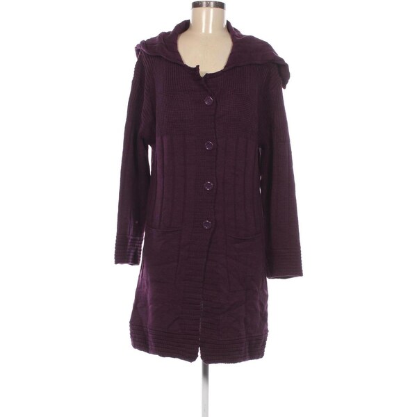 Dámsky kardigán Sapphire 60153867