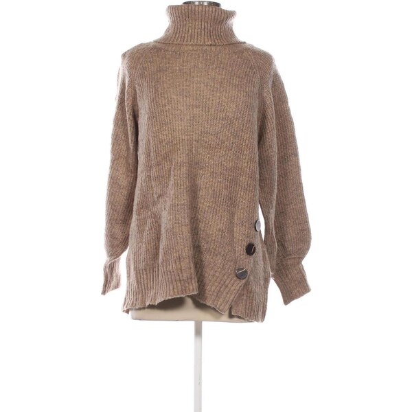 Dámsky pulóver Unbranded 60153871