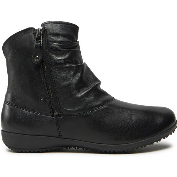 Členková obuv Josef Seibel 6465329