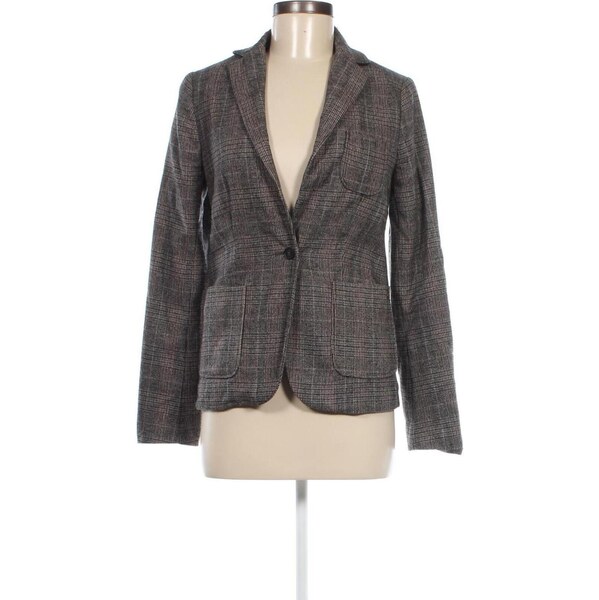 Dámske sako Maison Scotch 60153481